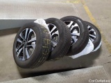  Volkswagen  Touran 2.0 TDI SCR DSG United Automatic Diesel  #11