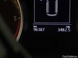  Volkswagen  Touran 2.0 TDI SCR DSG United Automatic Diesel  #13
