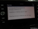  Volkswagen  Touran 2.0 TDI SCR DSG United Automatic Diesel  #14