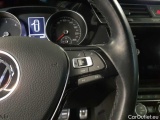  Volkswagen  Touran 2.0 TDI SCR DSG United Automatic Diesel  #17