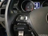  Volkswagen  Touran 2.0 TDI SCR DSG United Automatic Diesel  #18