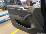  Volkswagen  Touran 2.0 TDI SCR DSG United Automatic Diesel  #20