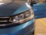  Volkswagen  Touran 2.0 TDI SCR DSG United Automatic Diesel  #24