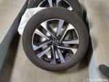  Volkswagen  Touran 2.0 TDI SCR DSG United Automatic Diesel  #25
