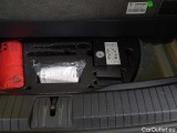  Volkswagen  Touran 2.0 TDI SCR DSG United Automatic Diesel  #26