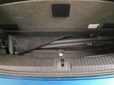  Volkswagen  Touran 2.0 TDI SCR DSG United Automatic Diesel  #27