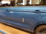  Volkswagen  Touran 2.0 TDI SCR DSG United Automatic Diesel  #31