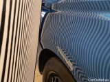  Volkswagen  Touran 2.0 TDI SCR DSG United Automatic Diesel  #36