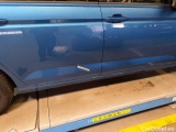  Volkswagen  Touran 2.0 TDI SCR DSG United Automatic Diesel  #38