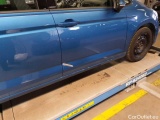  Volkswagen  Touran 2.0 TDI SCR DSG United Automatic Diesel  #40