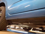  Volkswagen  Touran 2.0 TDI SCR DSG United Automatic Diesel  #50