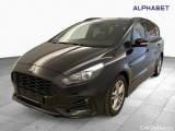  Ford  S-Max 2.0 EcoBlue Aut. ST-Line Automatic Diesel  