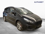  Ford  S-Max 2.0 EcoBlue Aut. ST-Line Automatic Diesel  #2