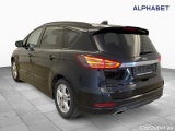  Ford  S-Max 2.0 EcoBlue Aut. ST-Line Automatic Diesel  #4