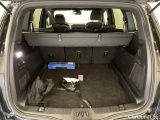  Ford  S-Max 2.0 EcoBlue Aut. ST-Line Automatic Diesel  #5