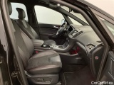  Ford  S-Max 2.0 EcoBlue Aut. ST-Line Automatic Diesel  #6
