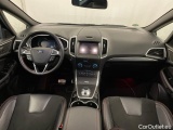  Ford  S-Max 2.0 EcoBlue Aut. ST-Line Automatic Diesel  #7