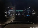  Ford  S-Max 2.0 EcoBlue Aut. ST-Line Automatic Diesel  #8