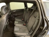  Ford  S-Max 2.0 EcoBlue Aut. ST-Line Automatic Diesel  #9