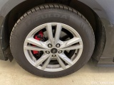  Ford  S-Max 2.0 EcoBlue Aut. ST-Line Automatic Diesel  #10