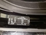  Ford  S-Max 2.0 EcoBlue Aut. ST-Line Automatic Diesel  #11