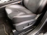  Ford  S-Max 2.0 EcoBlue Aut. ST-Line Automatic Diesel  #17