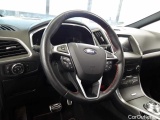  Ford  S-Max 2.0 EcoBlue Aut. ST-Line Automatic Diesel  #18