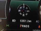  Ford  S-Max 2.0 EcoBlue Aut. ST-Line Automatic Diesel  #19