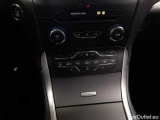  Ford  S-Max 2.0 EcoBlue Aut. ST-Line Automatic Diesel  #21