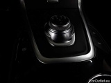  Ford  S-Max 2.0 EcoBlue Aut. ST-Line Automatic Diesel  #22