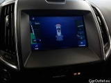  Ford  S-Max 2.0 EcoBlue Aut. ST-Line Automatic Diesel  #23