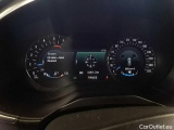  Ford  S-Max 2.0 EcoBlue Aut. ST-Line Automatic Diesel  #24