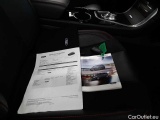  Ford  S-Max 2.0 EcoBlue Aut. ST-Line Automatic Diesel  #26