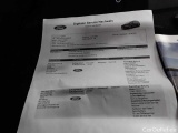  Ford  S-Max 2.0 EcoBlue Aut. ST-Line Automatic Diesel  #27