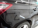  Ford  S-Max 2.0 EcoBlue Aut. ST-Line Automatic Diesel  #28