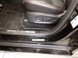  Ford  S-Max 2.0 EcoBlue Aut. ST-Line Automatic Diesel  #30