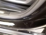  Ford  S-Max 2.0 EcoBlue Aut. ST-Line Automatic Diesel  #31