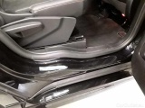  Ford  S-Max 2.0 EcoBlue Aut. ST-Line Automatic Diesel  #32