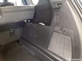  Ford  S-Max 2.0 EcoBlue Aut. ST-Line Automatic Diesel  #34