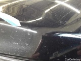  Ford  S-Max 2.0 EcoBlue Aut. ST-Line Automatic Diesel  #38