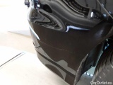  Ford  S-Max 2.0 EcoBlue Aut. ST-Line Automatic Diesel  #44