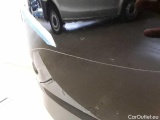  Ford  S-Max 2.0 EcoBlue Aut. ST-Line Automatic Diesel  #45