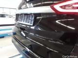  Ford  S-Max 2.0 EcoBlue Aut. ST-Line Automatic Diesel  #46