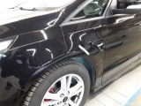  Ford  S-Max 2.0 EcoBlue Aut. ST-Line Automatic Diesel  #49