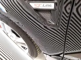  Ford  S-Max 2.0 EcoBlue Aut. ST-Line Automatic Diesel  #50