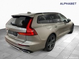  Volvo  V60 T6 AWD Recharge Geartronic RDesign Automatic Petrol/Electric  #4