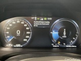  Volvo  V60 T6 AWD Recharge Geartronic RDesign Automatic Petrol/Electric  #8