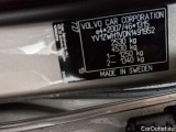  Volvo  V60 T6 AWD Recharge Geartronic RDesign Automatic Petrol/Electric  #16