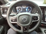  Volvo  V60 T6 AWD Recharge Geartronic RDesign Automatic Petrol/Electric  #17