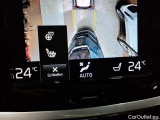  Volvo  V60 T6 AWD Recharge Geartronic RDesign Automatic Petrol/Electric  #21